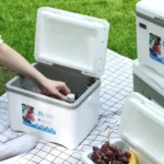 kf-Scdcf8c9c71fa491da3f3b2c6fc855942Z-Outdoor-Ice-Box-for-Nature-Hike-6L-Cooler-Box-for-Fishing-Portable-Car-Refrigerator-Camping-Supplies