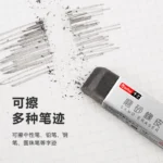 kf-S7a577f23067d4bde8f2a736011bf3438Y-