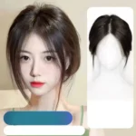 kf-S3b65fc6dc17d4fc6b01f03c0765eb26eN-Middle-Part-Fake-Bangs-Fringe-Synthetic-Topper-Hairpiece-Clip-In-Bang-Extension-Natural-Invisible-Clourse-Hairpiece