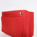 kf-S00a50921323d416f8ddc61dea22a017bD-Multifunction-Women-Felt-Insert-Bag-Makeup-Cosmetic-Bags-Travel-Inner-Purse-Portable-Handbag-Storage-bag-Organizer