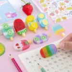 kf-S5c65b2d2cbda4088b40fb1c3d419527dO-1-Lytwtw-s-Kawaii