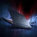 kf-S1496b1adc1f04094b2e2b0565abed4374-2024-Xiaomi-Redmi-G-Pro-Gaming-Laptop-16-Inch-2-5K-240Hz-E-Sports-Screen-Netbook