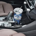 kf-Sd59aff7b45984ddea7cd8e85dd270c8bZ-Magic-Stainless-Steel-Freeze-Thermos-Cup-with-Straw-Ice-Coffee-Drink-Vacuum-Insulated-Bottle-Car-Travel
