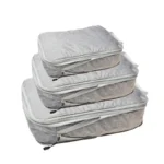 kf-Sf59120a596a447158f847d34e6e3e77da-Travel-storage-bag-compressible-packaging-cube-foldable-waterproof-suitcase-nylon-portable-bag-luggage-rack