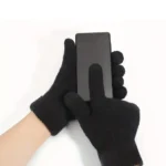 kf-S048424e6104b40e19e6f3451864e7d8f9-