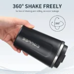 kf-S3717e2ee3dea4d64ba05b4afac55f378q-380ML-510ML-Travel-Coffee-Mug-Stainless-Steel-Thermal-Mug-Leakproof-Tea-Coffee-Cup-Car-Vacuum-Flasks