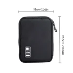 kf-S362c5c4827024739841015aafae78f90J-1pc-Black-Green-Storage-Bag-Electronic-Accessory-Organizer-Portable-Usb-Data-Cable-Charger-Plug-Travel-Waterproof