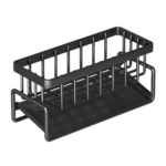 kf-S0813db4dd7a74b8aa667a5744316d48cp-Kitchen-Stainless-Steel-Sink-Drain-Rack-Sponge-Storage-Faucet-Holder-Soap-Drainer-Towel-Rack-Shelf-Organizer