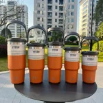 kf-S6a8bac1b0cfe4df58bc6cafc54c9b6142-Tyeso-Stainless-Steel-Coffee-Cup-Cold-And-Hot-Double-layer-Insulated-Cup-Tumbler-Thermo-Water-Bottle