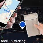 kf-S599ff0f6742643ee98373ea80b9f7a71b-Rfid-Cell-Phone-Signal-GPS-Blocking-Anti-Spying-Tracking-Faraday-Bag-for-6-5-Inch-and
