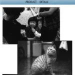 kf-S70b9ca7b568249c890beed4f2a7796885-GP3-120-B-W