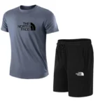 kf-S229150a95070490e8d8ae4e3fe45da9ar-2024-Summer-New-Men-s-Fitness-Sports-Suit-Quick-Dry-Short-Sleeve-T-shirt-Summer-Sports