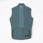 kf-Se2c4b44ce08642f8b6f3eb6ef12d7d8d6-SPEXCEL-All-Season-Classic-Lightweight-Windproof-Vest-Cycling-Best-Men-s-Wind-Gilet-New-Stretch-fabric
