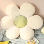 kf-S81bc16bd16be405e9abe82fa4a1f4fa9c-6-Styles-Sunflower-Pillows-Small-Daisy-Cushions-Petals-Flowers-Cute-Birthday-Gifts-40cm-Home-Decorations-Bedroom
