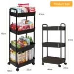 kf-S612af770040d41668961875072f34cfcm-1pc-3-4-Tier-Rolling-Storage-Cart-High-Capacity-Storage-Shelf-Movable-Gap-Storage-Rack-Kitchen