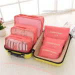 kf-S7174e0e5493b4e28aedbd8af6e9b4d9eQ-6-Pcs-Set-Pink-Blue-Grey-Travel-Storage-Bag-Large-Capacity-Waterproof-Luggage-Clothing-Underwear-Storage