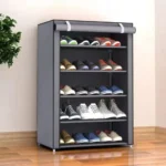kf-S36e61bad996744f9bbf4ef7831e573b2V-Dustproof-Shoe-Rack-Multilayer-Shoe-Cabinet-Organizer-Minimalist-Nonwoven-Home-Furniture-Space-saving-Cabinets-Shoe-Shelf
