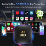 kf-Sde04566700514fa78865eb0dba294ea0y-Android-13-Carplay-Ai-Box-2G-32G