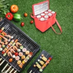 kf-S6b396125523047fd8986b98a271ff9fbw-Folding-Picnic-Insulation-Bag-Portable-Lunch-Cooler-Bag-Drink-Carrier-Insulated-Bags-Beer-Delivery-Camping-Equipment