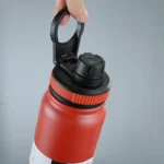 kf-S202b133ab7554c48a2f6caf80787d5efc-600ML-800ML-Outdoor-Thermos-Portable-Kettle-Water-Bottle-with-Tea-Filter-304-Stainless-Steel-Thermal-Cup