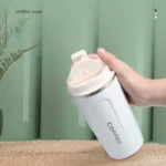 kf-S4cb66db2ce7e4966bab8519c9df11d02Q-380-510ml-Stainless-Steel-Coffee-Cup-Travel-Thermal-Mug-Leak-Proof-Thermos-Bottle-Tea-Coffee-Mug