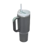 kf-S5a2d877e66be49b0877e52f85089ca9fF-40-oz-Tumbler-with-Handle-Lid-Straw-40oz-Stainless-Steel-Water-Bottle-Vacuum-Thermos-Cup-Travel
