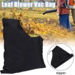 kf-S1d81b3bf94a741b3bc84c4ccb2e84b790-1PC-Oxford-Cloth-Black-Outdoor-Leaf-Machine-Vacuum-Bags-Leaf-Blower-Bag-Blade-Blower-Waterproof-Leaf