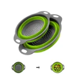 kf-S6bc20aa1a7cb4806840305bf07abe5d2C-Round-Collapsible-Colander-Silicone-Kitchen-Fruit-Vegetable-Washing-Basket-Strainer-Foldable-Drainer-Kitchen-Gadgets-Tools