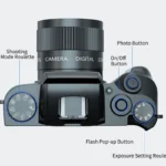 kf-S7b1e724439014408a5f3fce89032239cH-DSLR