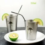 kf-S9a5b87969f67438d98efdd6c1106a5a1T-350ml-Stainless-Steel-Mug-Silver-Double-Wall-Coffee-Tea-Wine-Milk-Beer-Tumbler-Portable-Travel-Water