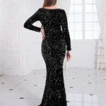 kf-S567fdb13febd454682e6360fa9aba3faV-