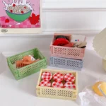 kf-S9c7928043de149dcb179c0ada75e8675Z-Plastic-Stackable-Foldable-Stationary-Holder-Simple-Cute-Student-Office-Desktop-Storage-Stationery-Organizer-Storage-Bags-Basket