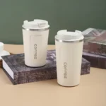 kf-S4296d45fc4254b03869b5e96eb6f9557z-380-510ml-Stainless-Steel-Coffee-Cup-Travel-Thermal-Mug-Leak-Proof-Thermos-Bottle-Tea-Coffee-Mug