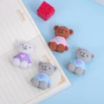 kf-S461e2854baa041958aa2d3f007795bd0q-4