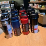 kf-S4803844d2ced49b9b3bc32b318144816S-1000Ml-For-Large-Capacity-Outdoor-Sports-Bottle-304-Stainless-Steel-Thermos-Cup-Creative-Portable-Space-Cup