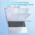 kf-S7d3fc9517e644f27a9c46f68e8f63949z-2024-Gaming-Laptop-with-Graphics-Card-NVIDIA-GTX1060-Windows-11-Computer-School-Notebooks-Intel-N95-32GB
