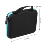 kf-Sd13013ee0e7d40beb24b23c704a583bcB-63-Slots-Portable-Aromatherapy-Essential-Oil-Storage-Bag-Case-Box-Essential-Oil-Storage-Bag-Essential-Oil