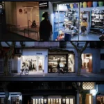 kf-Sb89f2e5a374e403db7857ef2ed573f57t-5-Nolan-5207-5219-5203-135-ECN2-iso