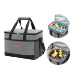 kf-S6ce35fcbfbe742d3b483ec937858ae19h-15L-25L-Cooler-Bag-Thermal-Bags-with-Hard-Liner-Large-Insulated-Picnic-Lunch-Bag-Box-for