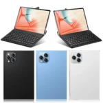 kf-Sd20a20fb97a044cb9797fba2ffe34da1X-2024-NEW-Global-Version-MI-Pad-15-Pro-Tablet-Android13-11-Inch-16GB-1024GB-5G-Dual