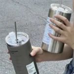 kf-S96fa0872a7da4c859e84c5b30e5dc2008-600ml-Thermos-Cup-Portable-304-Stainless-Steel-Coffee-Mug-Thermal-Leak-proof-Water-Bottle-with-Straw