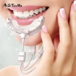 kf-S6cfc3cb5b6c144fd843f66c2f02db1186-Teeth-Whitening-Universal-Line-Drag-line-LED-Electric-Dental-Instrument-Portable-Rechargeable-Blue-Light-Oral-Care