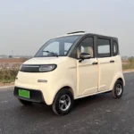 kf-Sf78d8596a94047b29e763a823a8af58bH-4-4