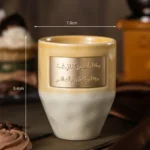 kf-S93a8c43ce1fa4071b8ed6adaa64d461cA-1pc-265ml-Large-capacity-Saudi-Style-Mug-Milk-Ice-Coffee-Cup-Ceramic-Couple-Cup-Office-Mug