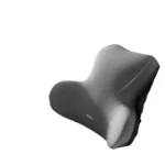 kf-S6d74834e02e64f47b09009a85a621fe5G-Car-lumbar-headrest-car-neck-pillow-car-cushion-backrest-lumbar-cushion-memory-foam-lumbar-support-pillow
