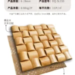 kf-S98aee467c5bd4da3afaba2a441fbbbc6m-