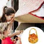 kf-S6e5d5ce23fa043bf9dd9ca58e34b947bY-Multifunctional-Eggs-Collecting-Bag-Canvas-Eggs-Gathering-Basket-Perfect-Gift-for-Home-Farms-and-Gardening-Enthusiasts