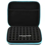 kf-Sd13013ee0e7d40beb24b23c704a583bcB-63-Slots-Portable-Aromatherapy-Essential-Oil-Storage-Bag-Case-Box-Essential-Oil-Storage-Bag-Essential-Oil