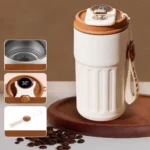 kf-Sfdaa8236680841a89fb87a3a4f35cc208-450ml-Thermal-Mug-Thermos-Bottle-Smart-Display-Temperature-316-Stainless-Steel-Vacuum-Cup-Office-Coffee-Cup