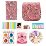 kf-S25469fb012114e34ab09c03c64ca6cedU-